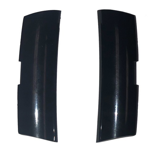 Fusion S00-00522-04 Fusion MS-RA205/50 Screw Cover S00-00522-04
