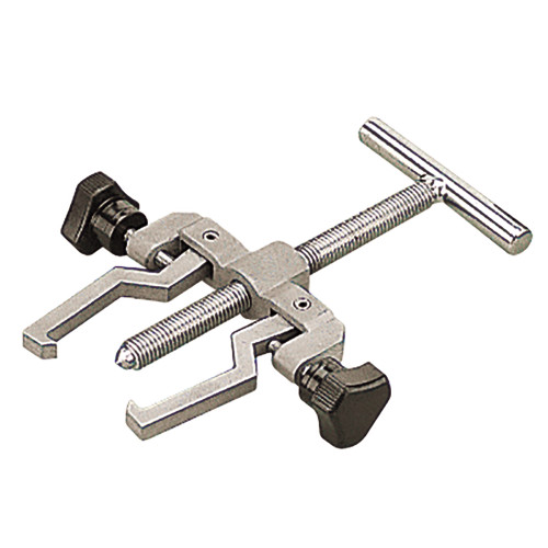 Sea-Dog Stainless Impeller Puller - Large 660020-1