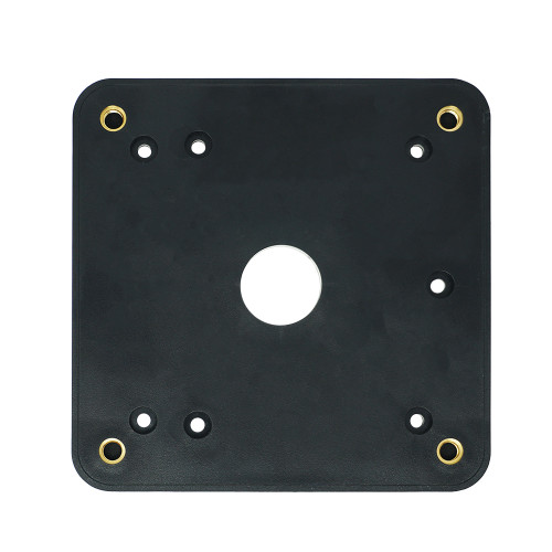 ACR Mounting Plate f/RCL-95 Searchlight 9639
