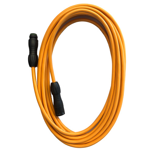 OceanLED Explore E6 &amp; E7 Link Cable - 5M 012925