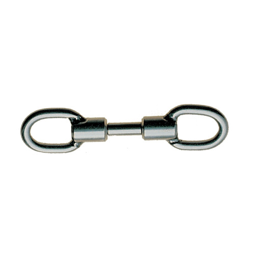 C. Sherman Johnson Eye to Eye Adjustable Fitting 22-100