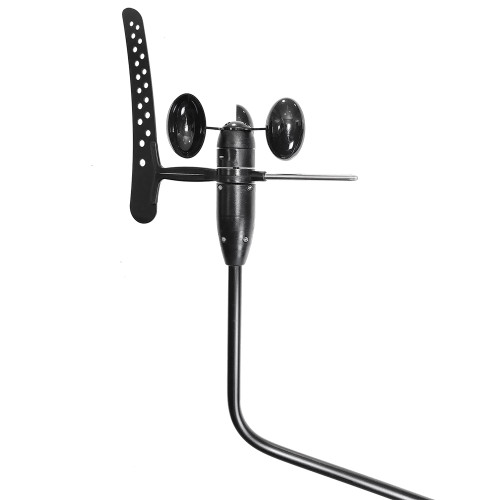 Digital Yacht WND100 Mast Head Unit &amp; 20M Cable ZDIGWND100