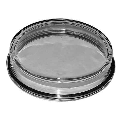 Veratron OceanLink&reg; Lens - 52mm N05-801-336