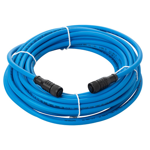 Veratron Bus Cable - 10M f/AcquaLink&reg; Gauges A2C96245100