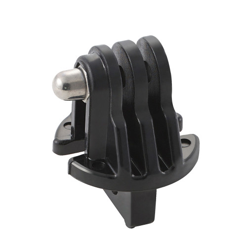 Navisafe GoPro FCS Mount f/Navimount Lights w/GoPro Base 114-1