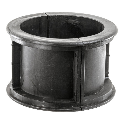 Springfield Footrest Replacement Bushing - 3.5" 2171042