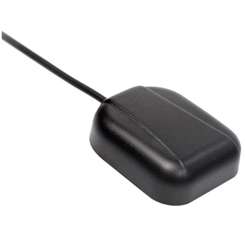 Siren Marine External GPS Antenna f/Siren 3 Pro Includes 10&#39; Cable SM-ACC3-GPSA