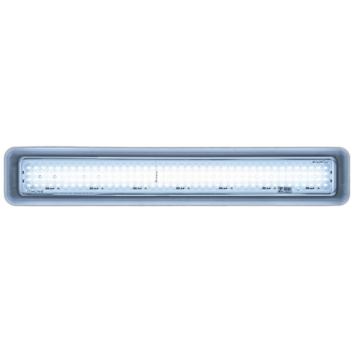 Macris Industries MIU60 Underwater LED - White - 10,000K MIU60WHT