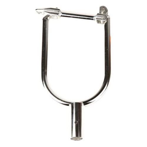 Panther Happy Hooker Mooring Aid - Stainless Steel 85-B203STN