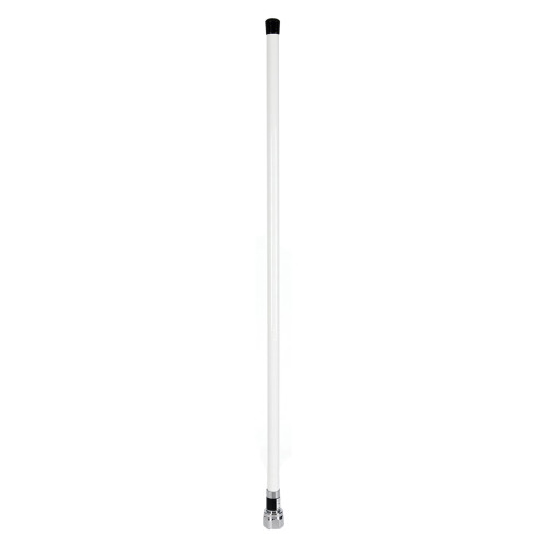 Digital Yacht CX4A Commercial AIS/VHF Antenna CX4A