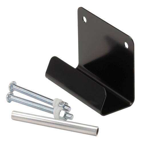 Metrovac Wall Mounting Bracket f/AirForce&reg; Master Blaster Dryer 120-103042