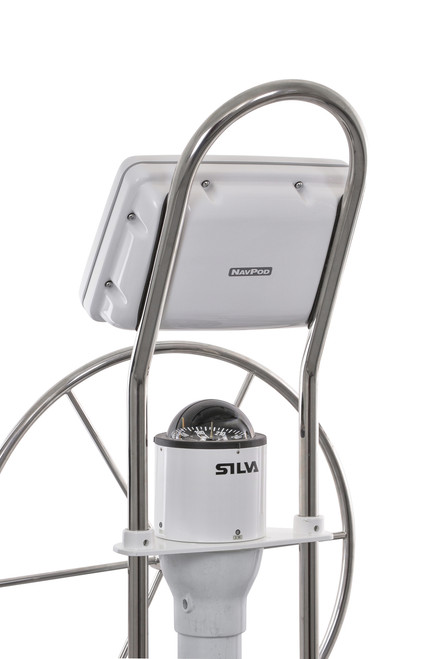 NAVPOD GP2200-14 SailPod for Simrad NSS12 evo3 GP2200-14