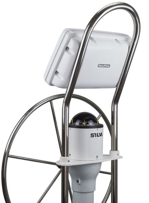 NAVPOD GP2920-01 SailPod for Raymarine AXIOM PRO 16 GP2920-01
