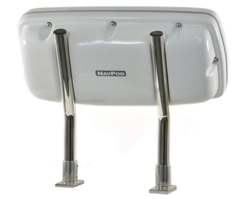 Navpod GP1080-13 SystemPod for Simrad NSS9 evo2 GP1080-13