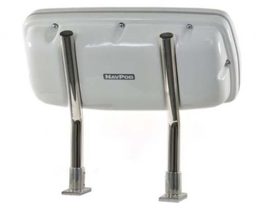 Navpod GP1080-22 SystemPod for Simrad G09 & GO9-XSE GP1080-22