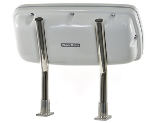Navpod GP1080-24 SystemPod for Garmin GPSMAP 942/922 GP1080-24