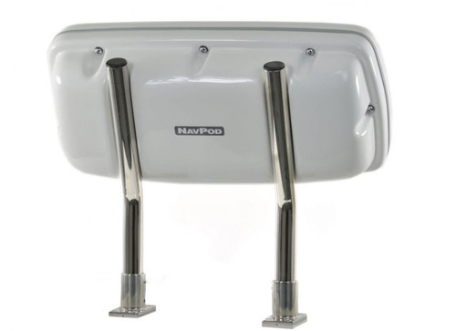 Navpod GP1080-30 SystemPod for Furuno GP197F 9" GP1080-30