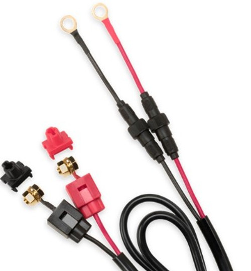 ProMariner 51815 15' DC Extension Cable 51815