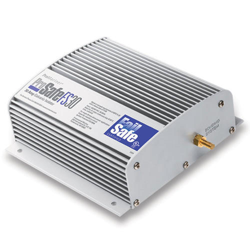 ProMariner ProSafe 2 30 Amp Failsafe Galvanic Isolator 22034