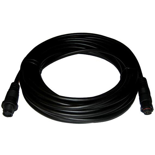 Raymarine A80292 10M Extension Cable For RAY60/70/90/91 Handset A80292