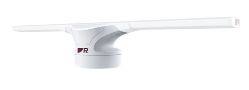 Raymarine 110 Watt Cyclone Pro Pedestal Only E70621