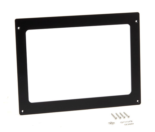 Raymarine A80531 Adapter Axiom Pro 12 In E120W A80531