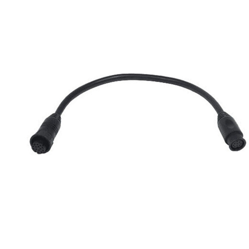 Raymarine A80560 Adapter Cable MinnKota to HV 15-pin A80560