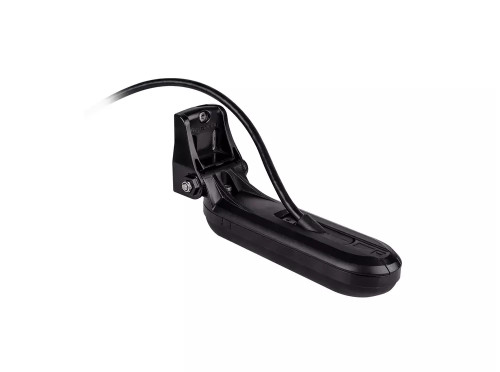 Raymarine HV-100.02 HyperVisio Transom Mount Transducer E70643