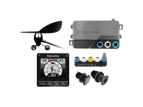 Raymarine I70 Sailpack T70216