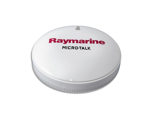 Raymarine Micro-Talk Gateway E70361
