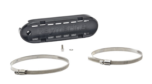 Raymarine Trolling Motor Mount For HV-100 A80557