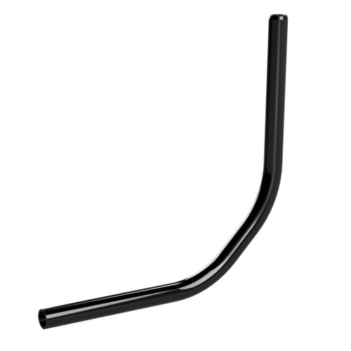 Seaview LTBRBLK Light Bar Most Dome Radars Requires Top Black LTBRBLK