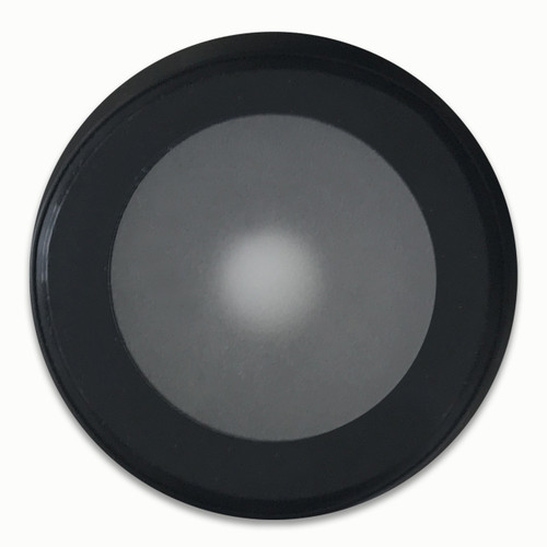 Shadow Caster LED Downlight Dimming Full Color Black Housing SCM-DLX-CC-BK