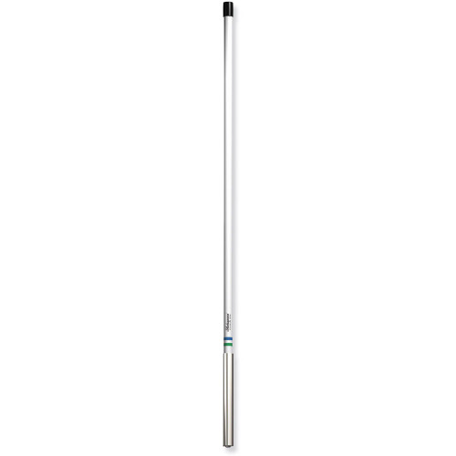 Shakespeare 6396-AISR 4' AIS Antenna Phase III 6396-AIS-R