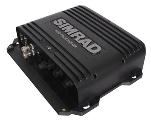Simrad NSO evo3S MPU Only 000-15100-001
