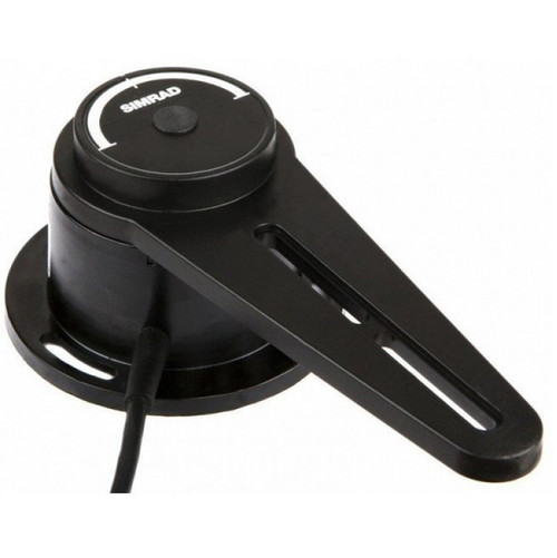 Simrad RF40 Rotary Rudder Reference for NAC1 and NAC2 000-14439-001