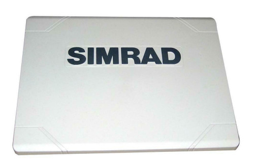Simrad Suncover for GO9 XSE 000-13698-001