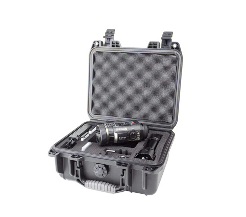 Sionyx Aurora Pro Explorer Kit K0114000