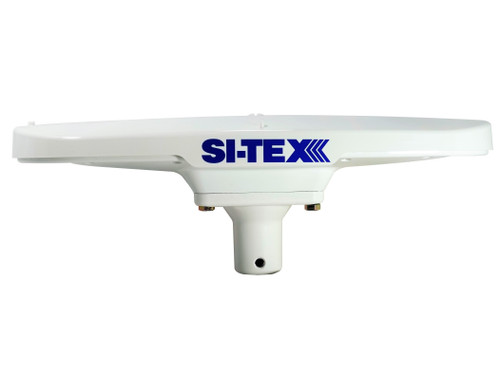 Sitex Vector Pro G1 Compass GPS/GLONASS VECTOR PRO G1