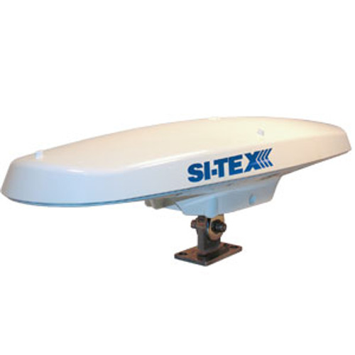 Sitex Vector Pro G2 Compass IMO Certified GPS Compass VECTOR PRO G2