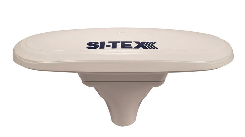 Sitex V200 Satellite Compass With NMEA2000 VECTOR200-2
