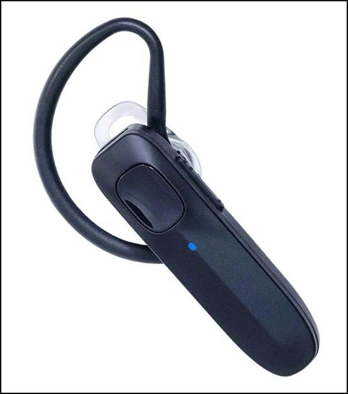 Standard SSM-BT20 Bluetooth Headset SSM-BT20