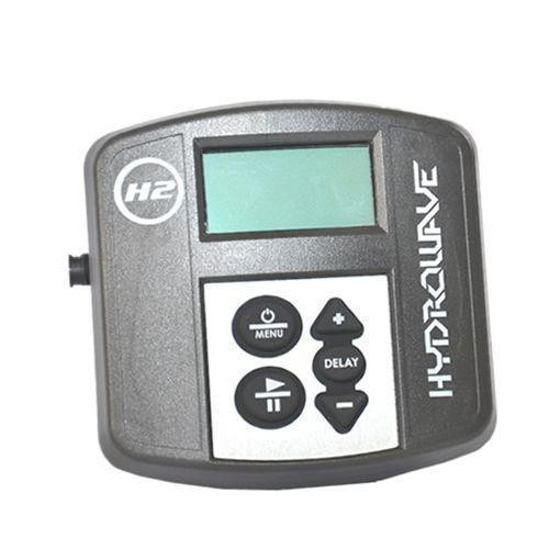 TH Marine Hydrowave H2 System Package HW-100038-11P