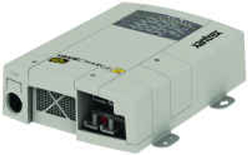 Xantrex Truecharge2 20 Amp 3 Bank 24v Charger 804-2420