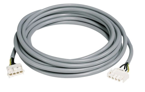 Vetus 6m Connection Cable Control Panel to Thruster BP29