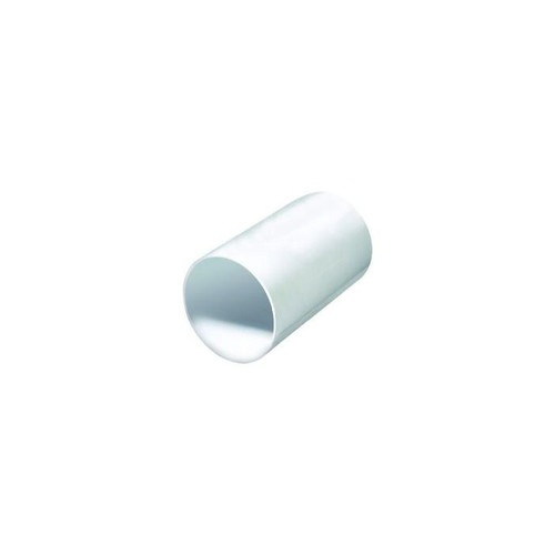 Vetus GRP Tunnel 125 x 1000mm BP125G10