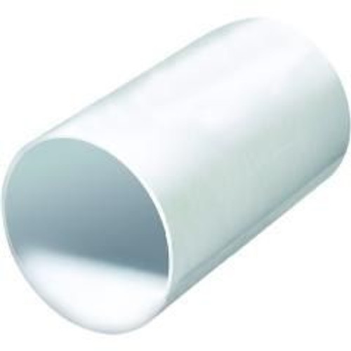 Vetus GRP Tunnel 150 x 1000mm BP150G10