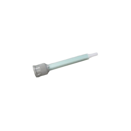 Weld Mount AT-850 3.5" Square Mixing Tip Pack of 50 For AT-2010, AT-8040, AT-4020 8085050