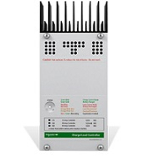 Xantrex C40 PWM Charge Control C40