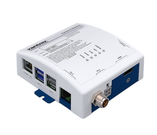 Xantrex Gateway Communication Device 808-1888